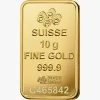 buy and sell gold online in Doha, Qatar